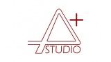 Archplus Studio