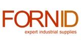 Fornid - Articoli Tecnici E Industriali