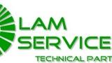 Lam Service Srl