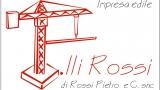 Impresa Edile F.lli Rossi Di Rossi Pietro & C. Snc