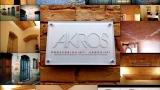 Studio Akros
