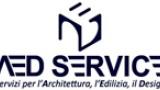 A.e.d. Service Di Domenico Mancuso Architetto