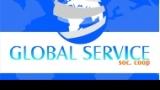 Global Service Soc. Coop.