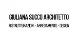 Giuliana Succo Architetto