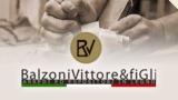 Balzoni Vittore & Figli S.n.c.