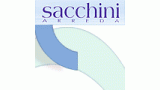 Sacchini Arreda