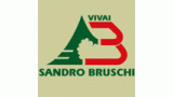 Vivai Sandro Bruschi