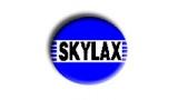 Skylax