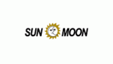 Sun moon