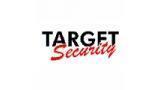 Target Security