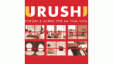 Urushi
