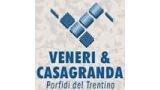 Veneri & Casagranda srl