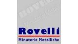 Rovelli Miniature Metalliche