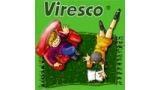 Viresco