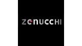 Zenucchi A. & G. snc