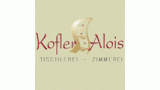 Kofler Alois & C. sas