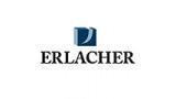 Erlacher Toni & CO. - Falegnameria Schenk snc