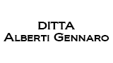 Ditta Alberti Gennaro