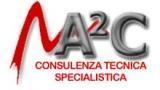 A2c - Consulenza Tecnica Specialistica