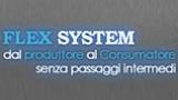 Flex-system