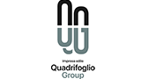 Quadrifoglio Group Srl