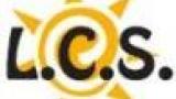 Logos C. S. Di Fuse