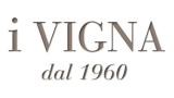 I Vigna Snc Di Giorgio Vigna E C.