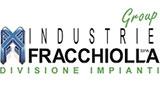 Industrie Fracchiolla