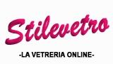 Stilevetro - La Vetreria Online