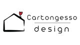Cartongesso Design