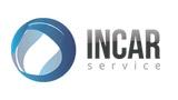 Incar Service