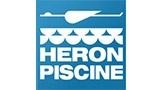 Heron Piscine Srl