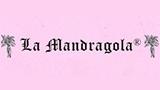 La Mandragola Sas