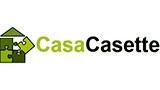 Casacasette