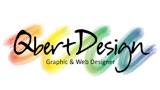 Qbert Design
