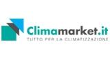 Climamarket.it