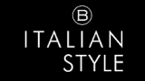 Italian Style Mobili By Busolo