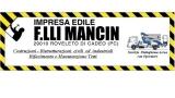 Impresa Edile F.lli Mancin