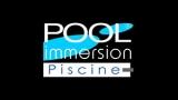 Pool Immersion - Ferramenta Piu' Sas Di Antonio Procino & C.
