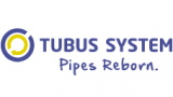 Tubus System