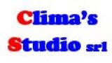 Clima's Studio S.r.l.