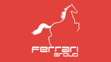 Ferrari Group 77 Srl