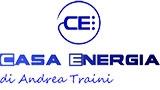 Casa Energia Di Andrea Traini