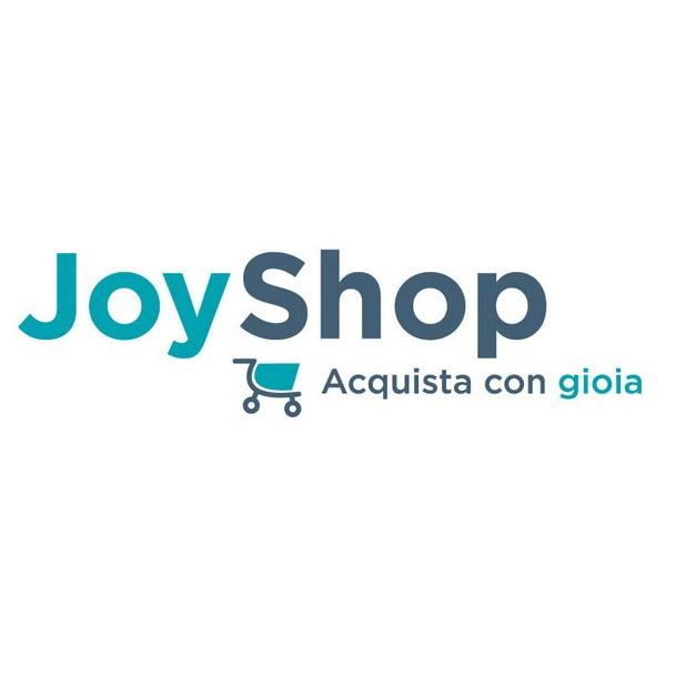 Joy's shop. Joy shop логотип. SOONBOX s17 Joyshop. Посмотреть бонусы Joy shop.