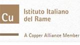 Istituto Italiano Del Rame