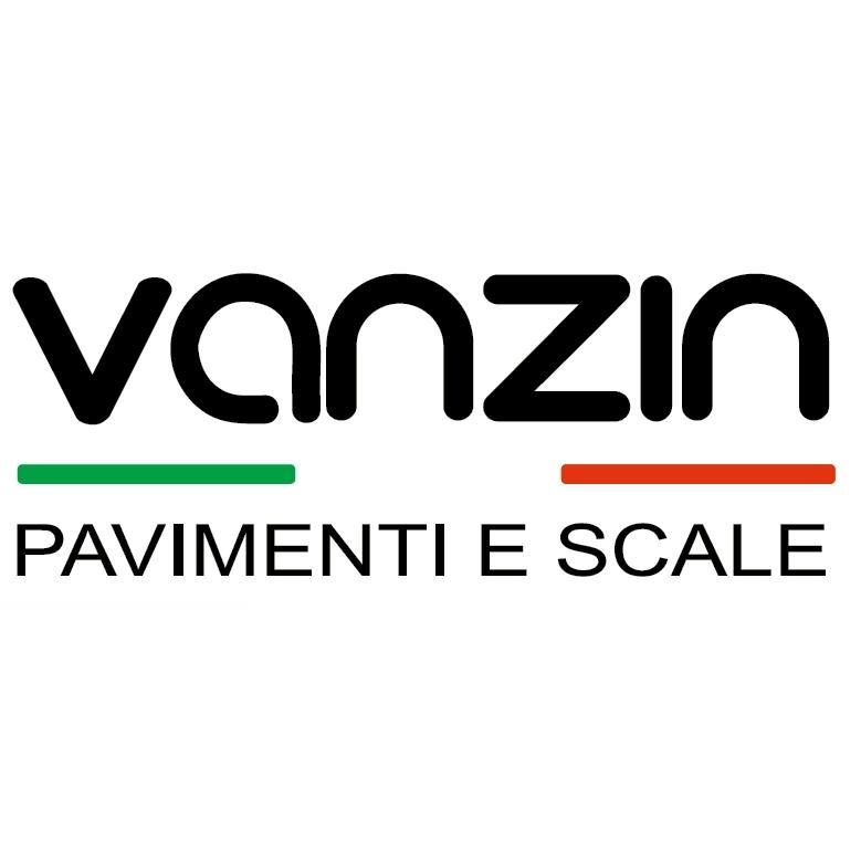 Vanzin pavimenti e scale