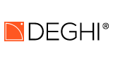 Deghi
