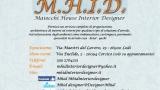 M.H.I.D. di Maiocchi Francesco