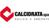 Calcidrata Spa
