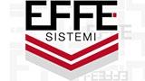 Effe Sistemi Srl